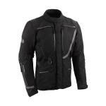 Veste Moto Oxford MONTREAL 5.0 DRY2DRY