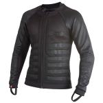 Veste Moto Pando Moto COMMANDO UH