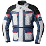 Veste Moto RST ADVENTURE-X FEMME