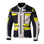 Veste Moto RST ADVENTURE-XTREME
