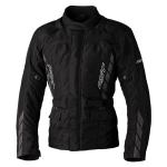 Veste Moto RST ALPHA 5