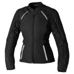 Veste Moto RST AVA FEMME