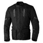 Veste Moto RST Axiom Plus avec Airbag Intégré