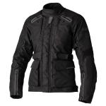 Veste Moto RST ENDURANCE FEMME