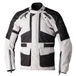 Veste Moto RST ENDURANCE