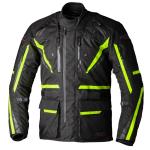 Veste Moto RST PARAGON 7