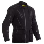 Veste Moto RST PATHFINDER