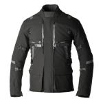 Veste Moto RST Pro Series Vulcan CE
