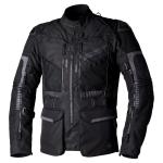 Veste Moto RST RANGER