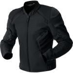 Veste Moto RST S1 Textile avec Protection D3O
