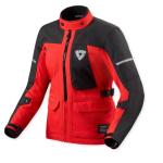 Veste Moto Rev it CONVERGENT H2O LADIES