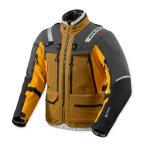 Veste Moto Rev it Defender 4 GORE-TEX&reg;