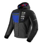 Veste Moto Rev it HASTE H2O