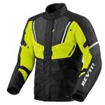 Veste Moto Rev it MOVE H2O