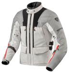 Veste Moto Rev it OFFTRACK 2 H2O