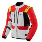 Veste Moto Rev it OFFTRACK 3 H2O
