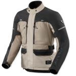 Veste Moto Rev it OUTBACK 5 H2O