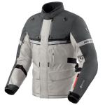 Veste Moto Rev it POSEIDON 3 GORE-TEX®