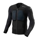 Veste Moto Rev it PROTEUS