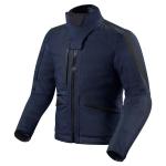 Veste Moto Rev it RIDGE GORE-TEX®