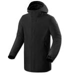 Veste Moto Rev it TRAFALGAR 2 H2O