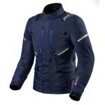 Veste Moto Rev it VERTICAL GORE-TEX®