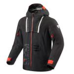 Veste Moto Rev it VISION H2O