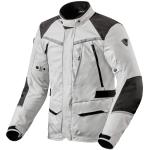 Veste Moto Rev it VOLTIAC 3 H2O