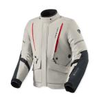 Veste Moto Rev it Vertical 2 GORE-TEX&reg;