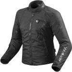 Veste Moto Rev'it Jupiter 2
