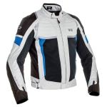 Veste Moto Richa AIRSTREAM-X - GREY