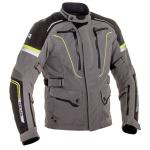 Veste Moto Richa INFINITY 2 PRO - FLUO
