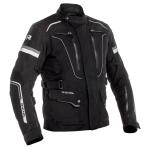 Veste Moto Richa INFINITY 2 PRO LADY