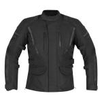 Veste Moto Richa INFINITY 3 WOMAN
