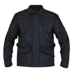 Veste Moto Richa INFINITY 3