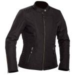 Veste Moto Richa LAUSANNE TEX WATERPROOF