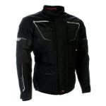 Veste Moto Richa PHANTOM 2 - LADY