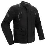 Veste Moto Richa Phantom 3