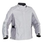 Veste Moto Richa QUEEN 2 MESH - QUEEN SIZE
