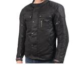 Veste Moto Ride-Tec R-Spirit Wax