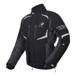 Veste Moto Rukka VENTUR-R