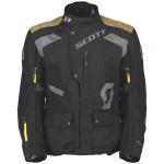 Veste Moto Scott DUALRAID DRYO