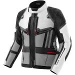 Veste Moto Shima TRACKER