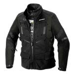 Veste Moto Spidi 4 SEASON EVO H2OUT