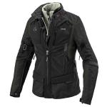 Veste Moto Spidi 4SEASON EVO LADY