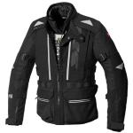 Veste Moto Spidi ALLROAD H2OUT