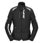 Veste Moto Spidi CROSSMASTER LADY H2OUT
