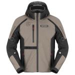 Veste Moto Spidi MISSION-V