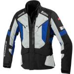 Veste Moto Spidi OUTLANDER H2OUT