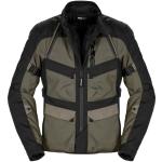 Veste Moto Spidi RW H2OUT